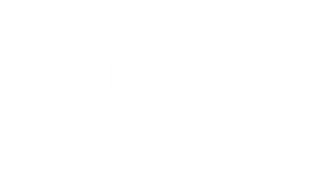 Sg Studio